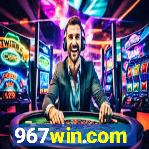 967win.com