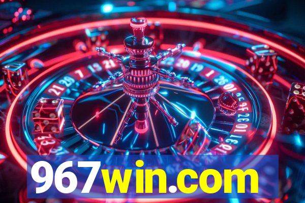 967win.com