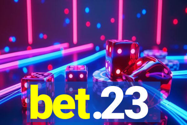 bet.23