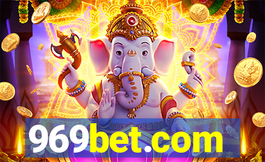 969bet.com