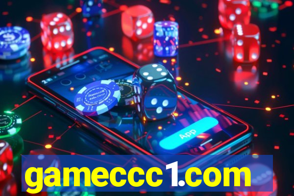 gameccc1.com