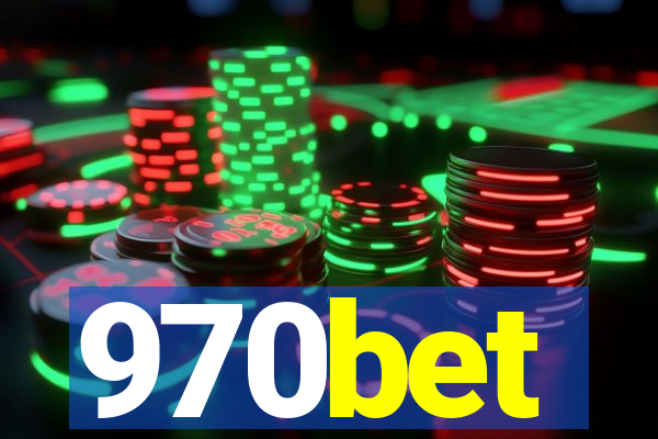 970bet