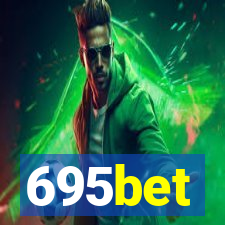 695bet