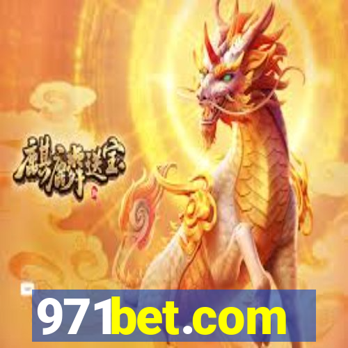 971bet.com