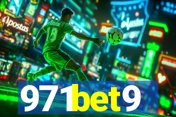 971bet9