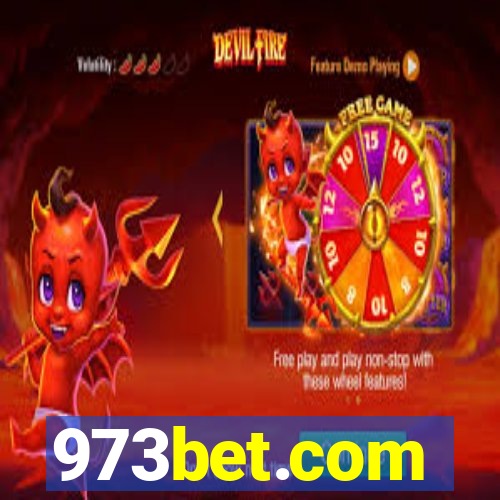 973bet.com