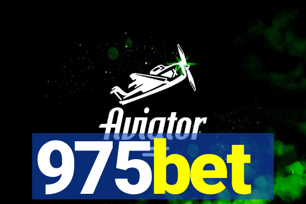 975bet