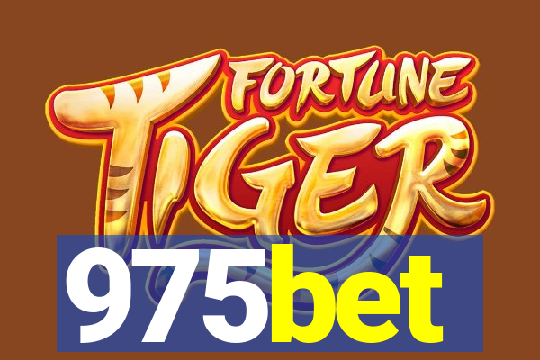 975bet