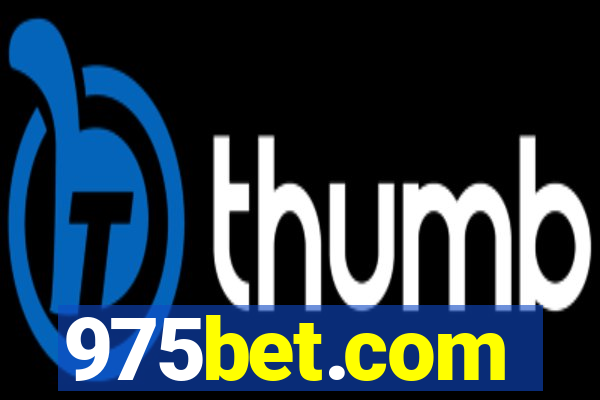 975bet.com