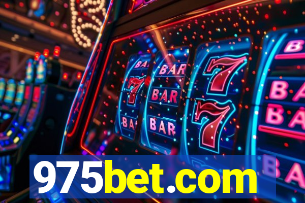 975bet.com