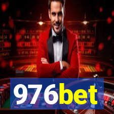 976bet