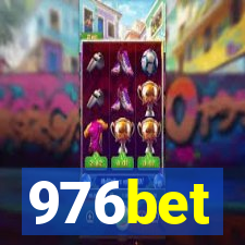 976bet