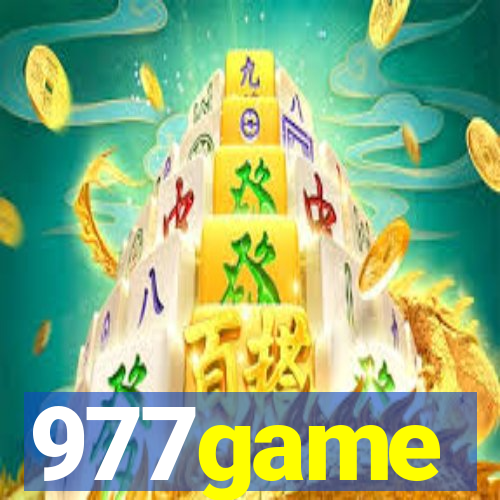 977game