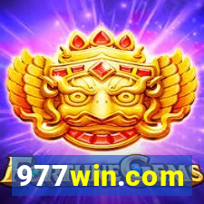 977win.com