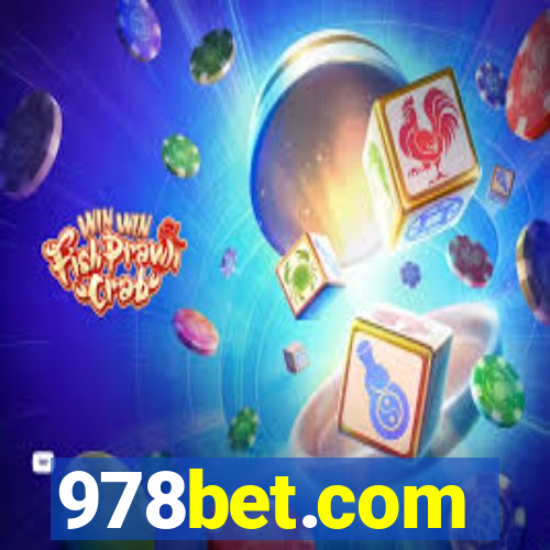 978bet.com