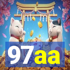 97aa