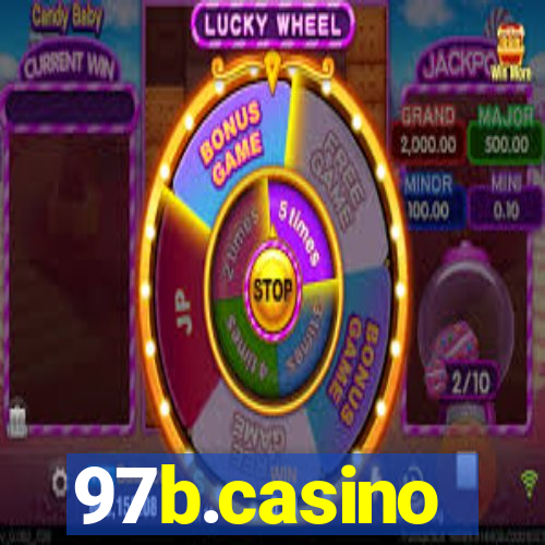 97b.casino