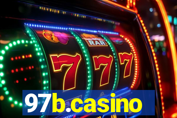 97b.casino