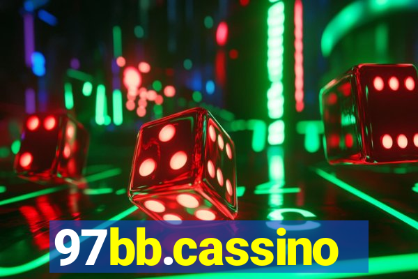 97bb.cassino