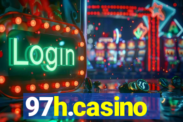 97h.casino