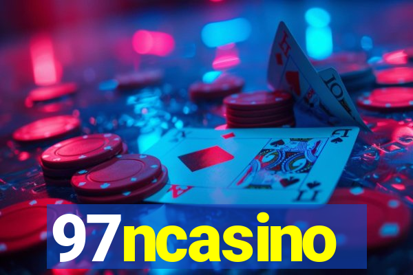 97ncasino