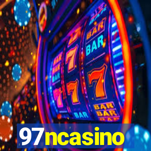 97ncasino