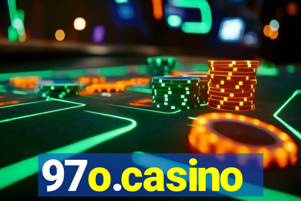 97o.casino