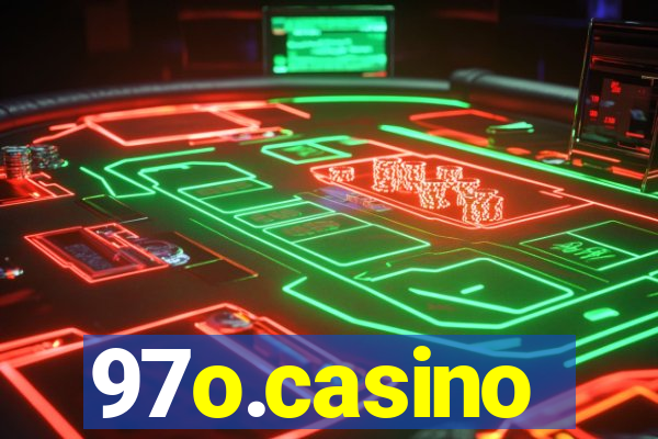 97o.casino