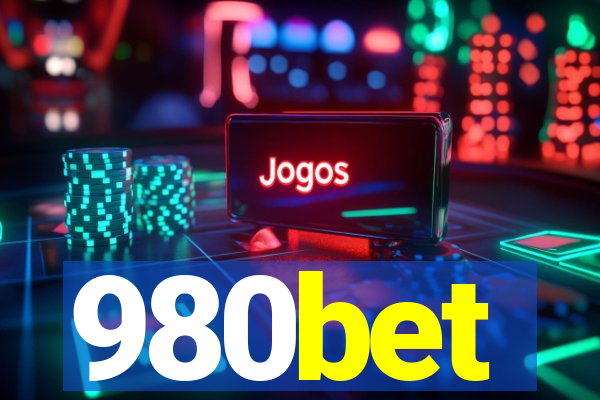 980bet