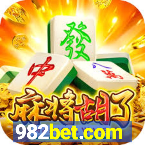 982bet.com