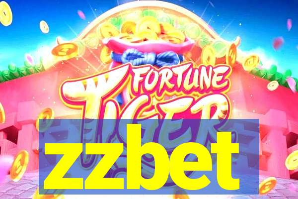 zzbet