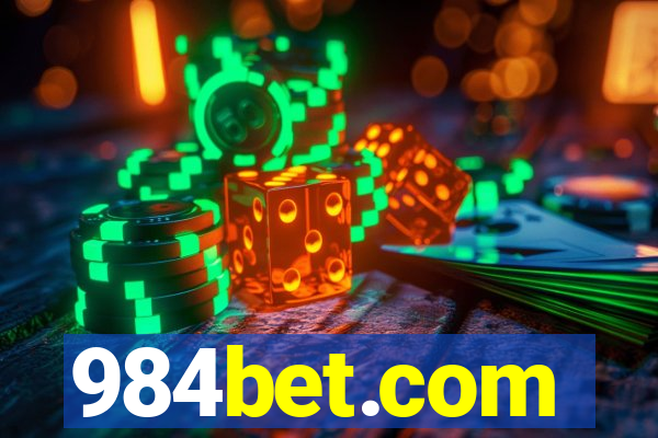 984bet.com