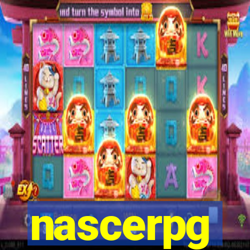 nascerpg