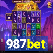 987bet