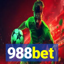 988bet