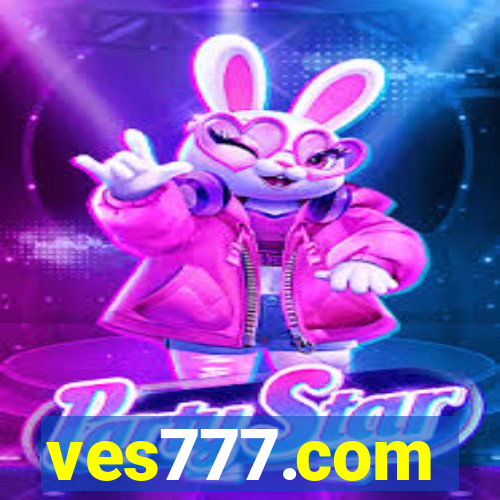 ves777.com