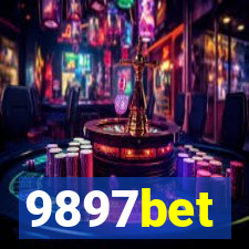 9897bet