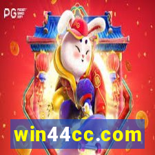 win44cc.com