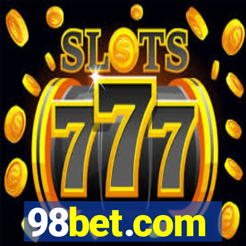 98bet.com