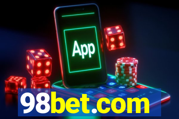 98bet.com