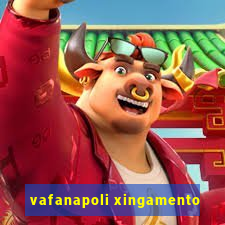 vafanapoli xingamento