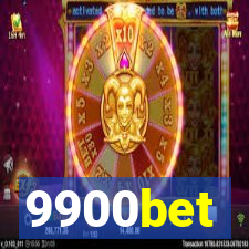 9900bet