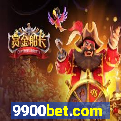 9900bet.com