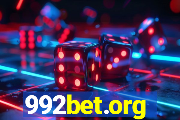 992bet.org