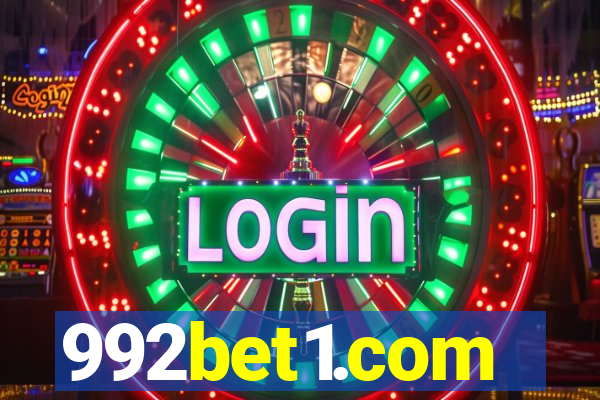 992bet1.com