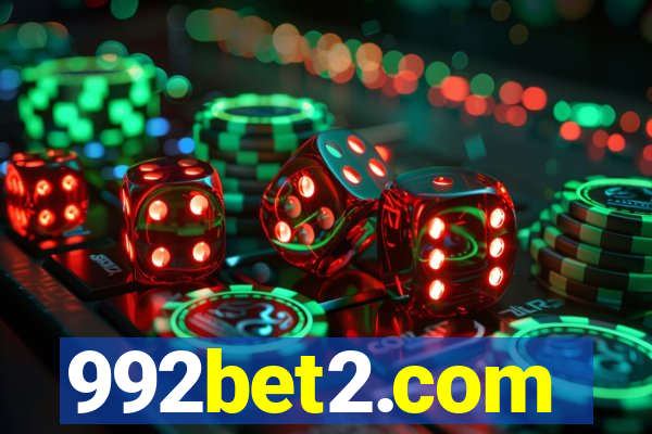 992bet2.com