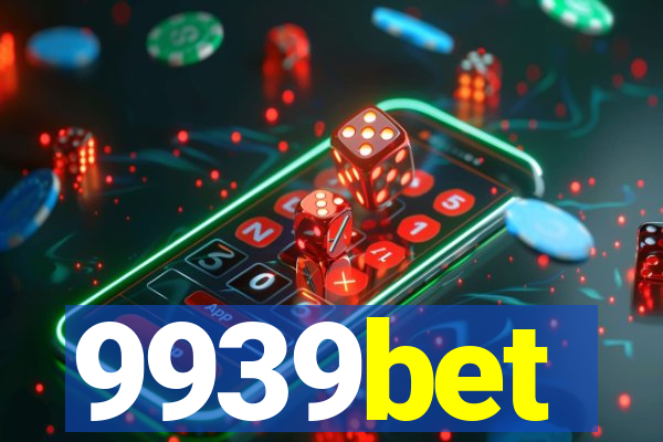 9939bet