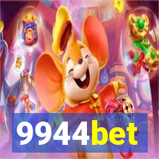 9944bet