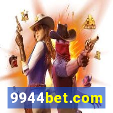 9944bet.com