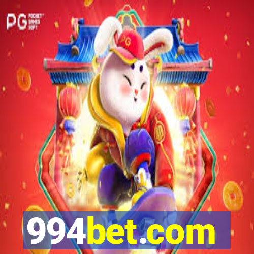 994bet.com